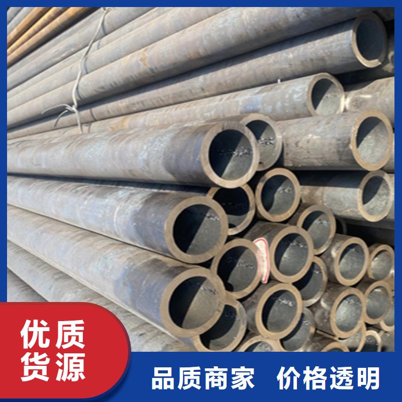 5310无缝管T91合金管种类多质量好