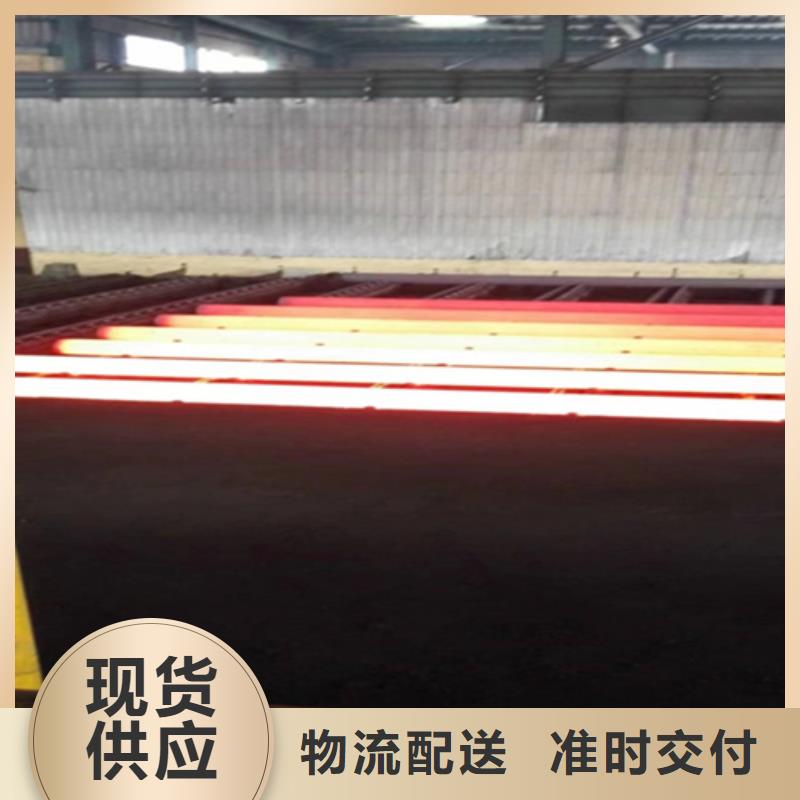 5310无缝管T91宝钢合金管行业优选