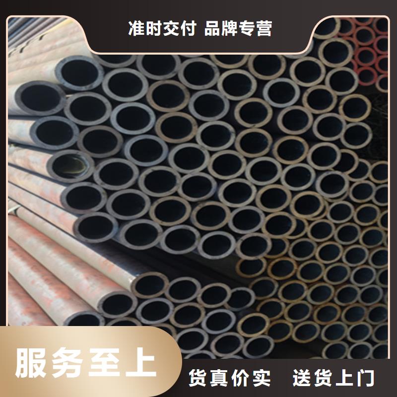 12Cr1MoVG合金钢管15CrMoG合金钢管厂家技术完善