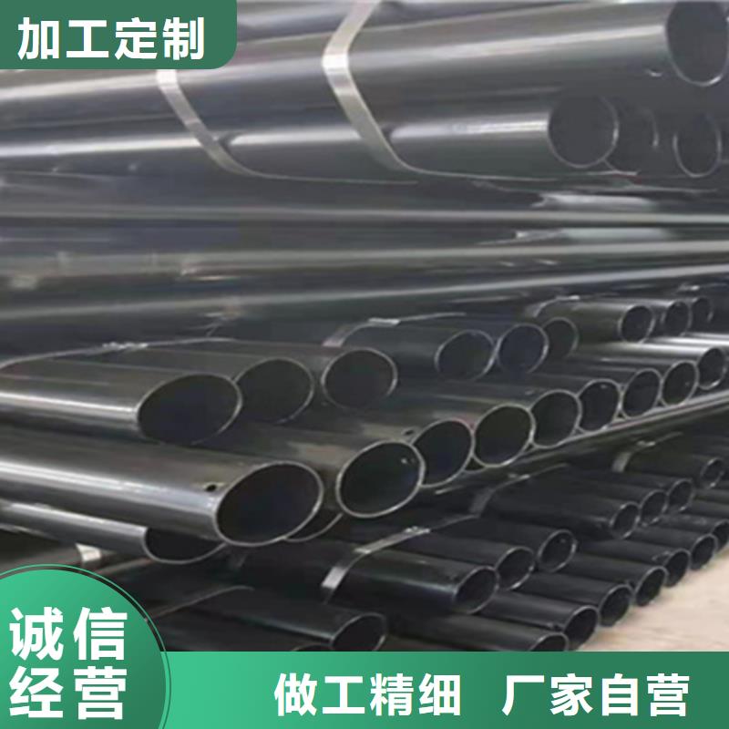 12Cr1MoVG合金钢管,T91合金管多年厂家可靠