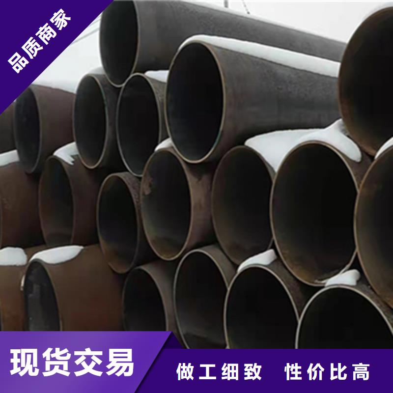 12Cr1MoVG合金钢管,T91合金管多年厂家可靠