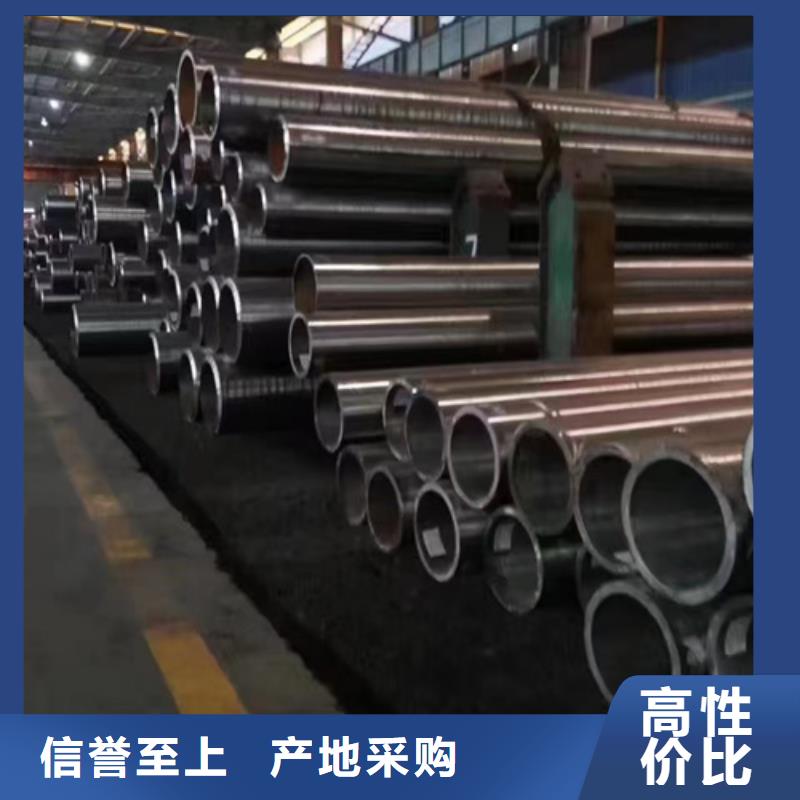 无缝钢管-12Cr1MoV无缝管质量可靠