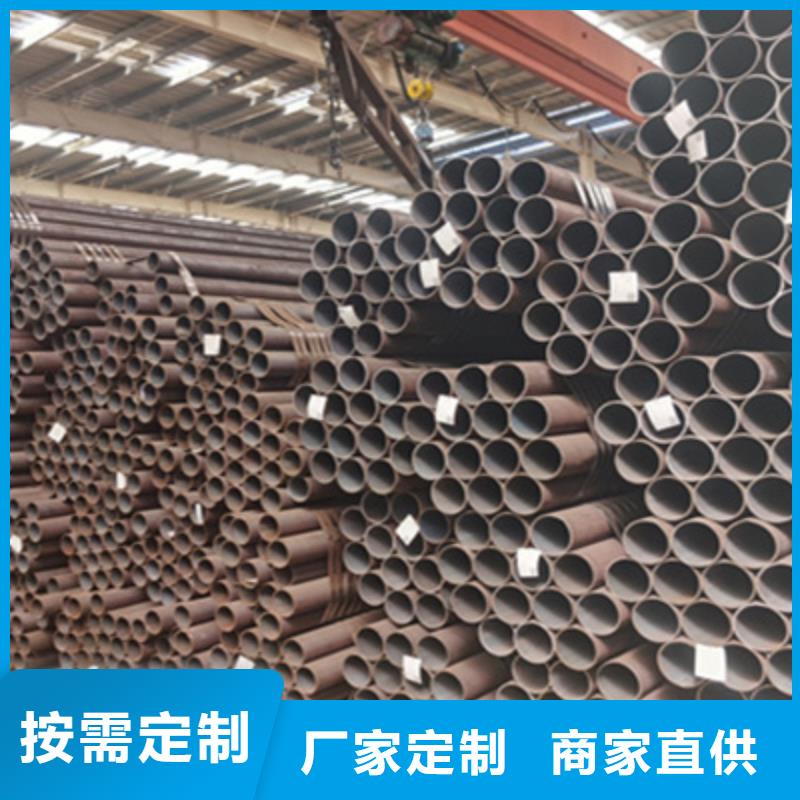 合金管_挤压无缝钢管正规厂家