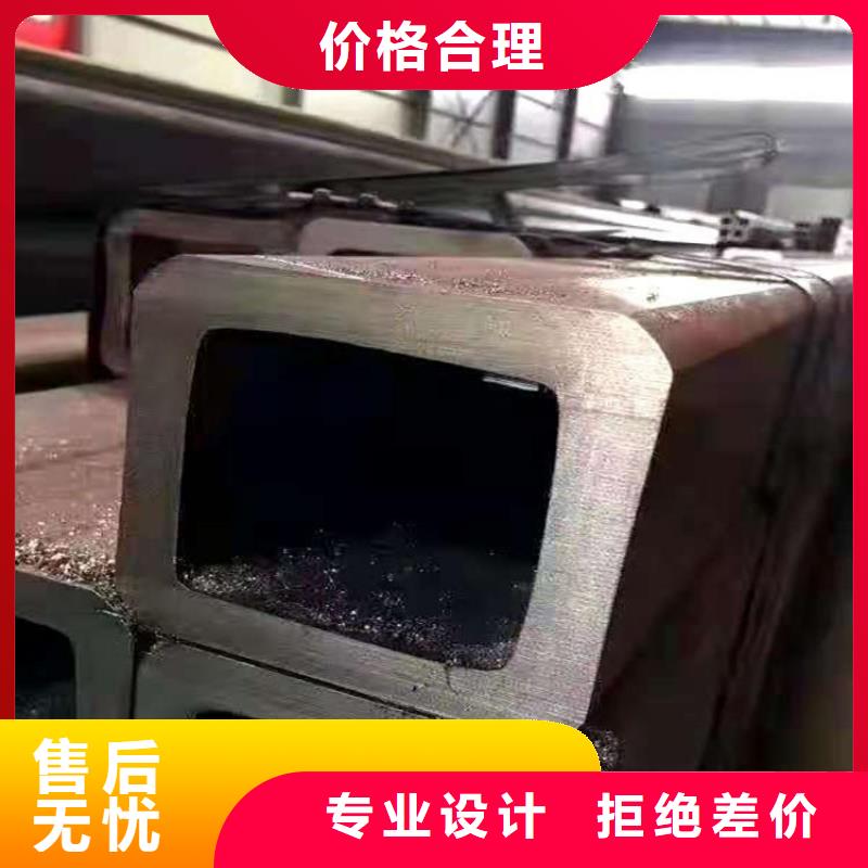方管高压锅炉管厂家精选