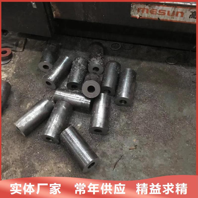 方钢管-视频-方钢管-福建省漳州市【此地】厂家-龙文|东山|莆田|泉州|厦门|福州
