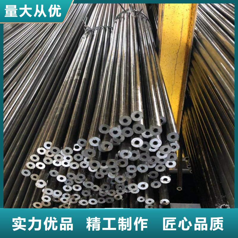 精密钢管高频焊接H型钢源头厂源头货