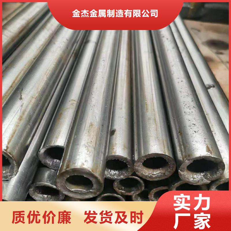 精密钢管Q235H型钢快速发货