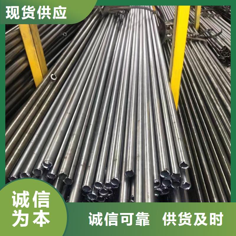 精密钢管等边角钢品质优选