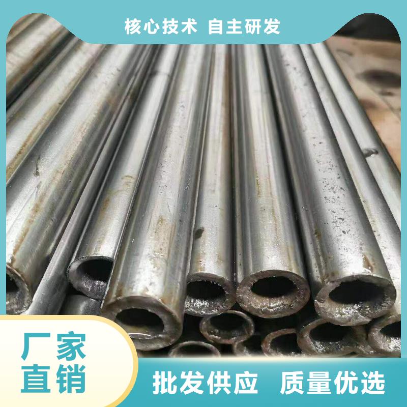 精密光亮管304L工角槽让利客户