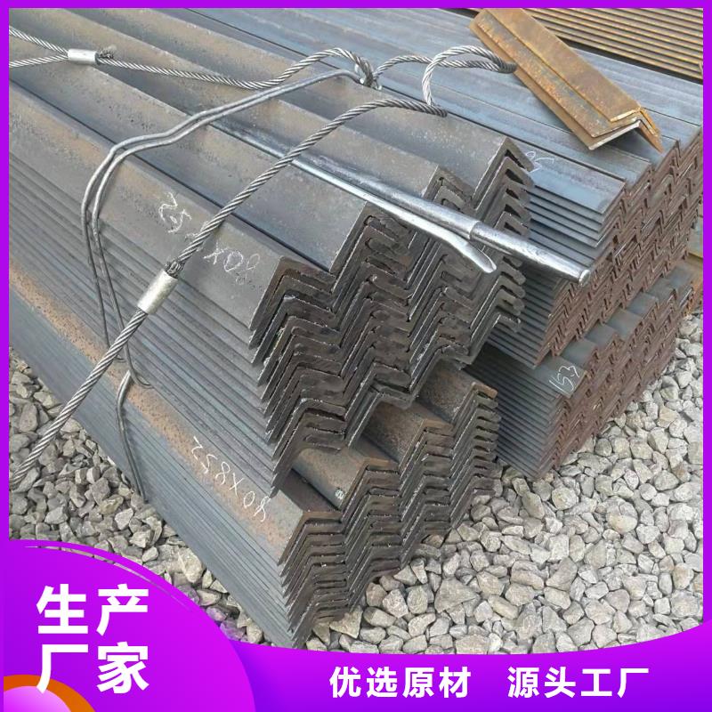 型钢【方钢管】产品细节