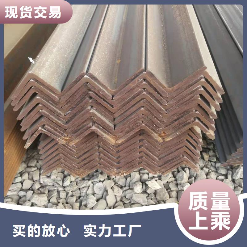 型钢【焊接加工H型钢】厂家直销