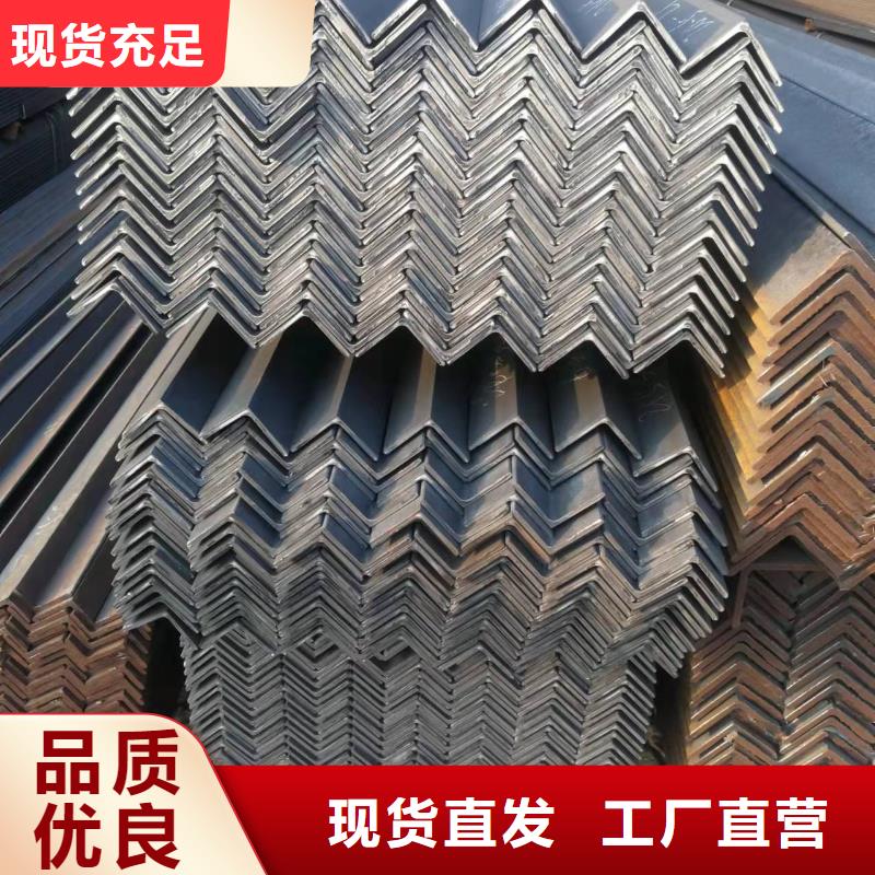 型钢_Q345BH型钢品质信得过