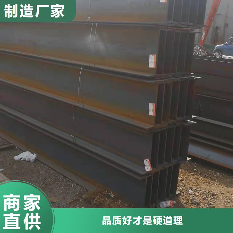 方钢管视频-安徽省|合肥|宣城|池州|淮北|蚌埠|巢湖|淮南方钢管-金杰