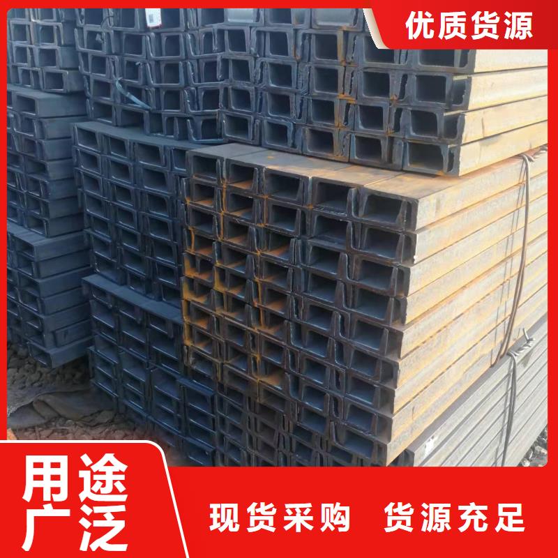 型钢_20crmnTi无缝管厂家经验丰富