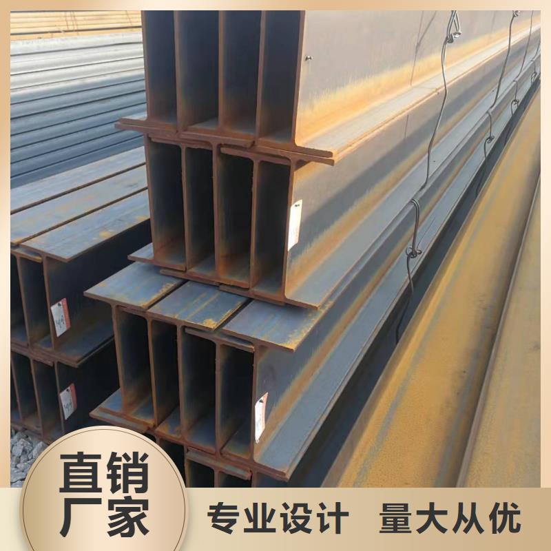 型钢,16MnDG低温管售后无忧