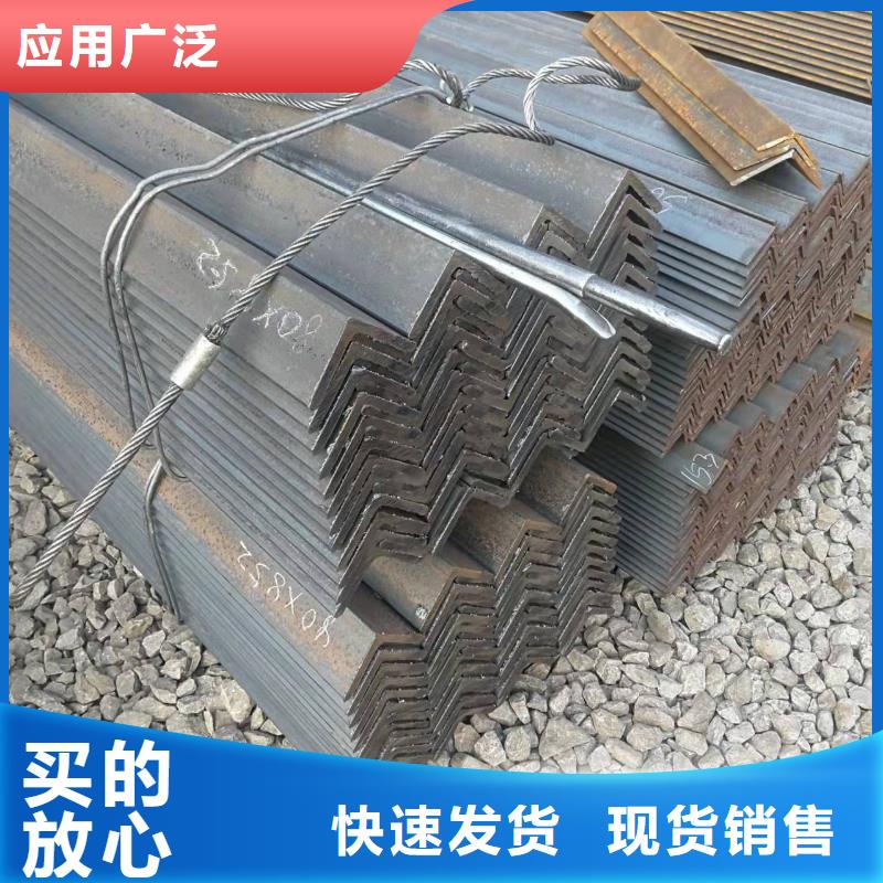 型钢Q345B工字钢一站式供应
