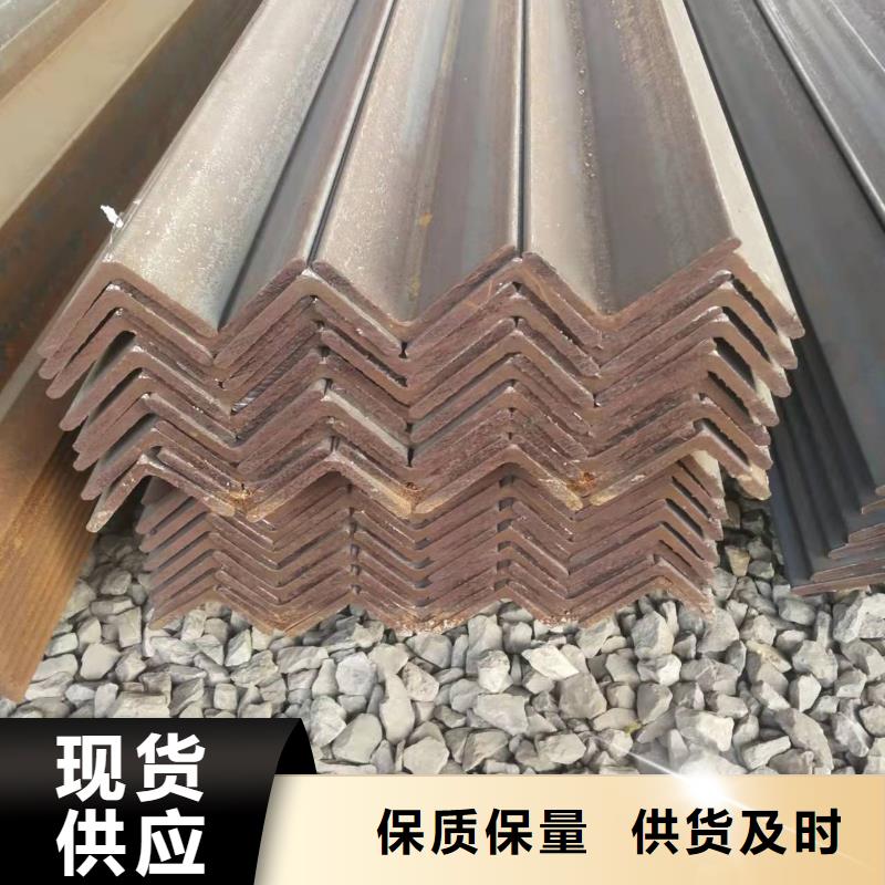 型钢_20crmnTi无缝管厂家经验丰富