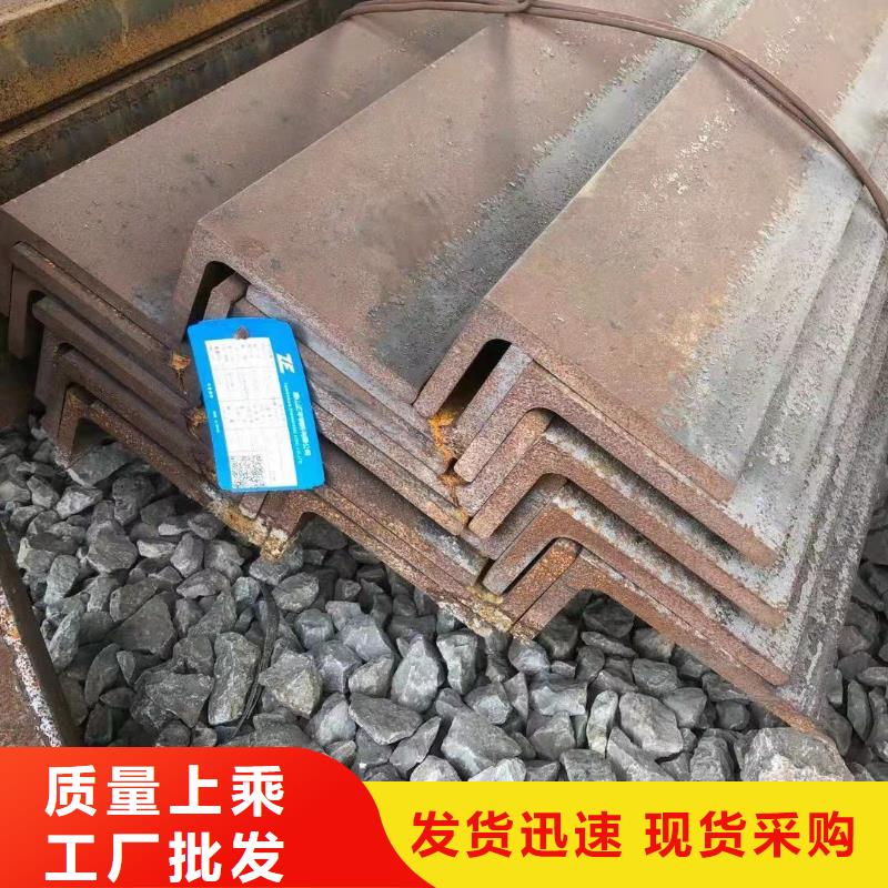 型钢,16MnDG低温管售后无忧