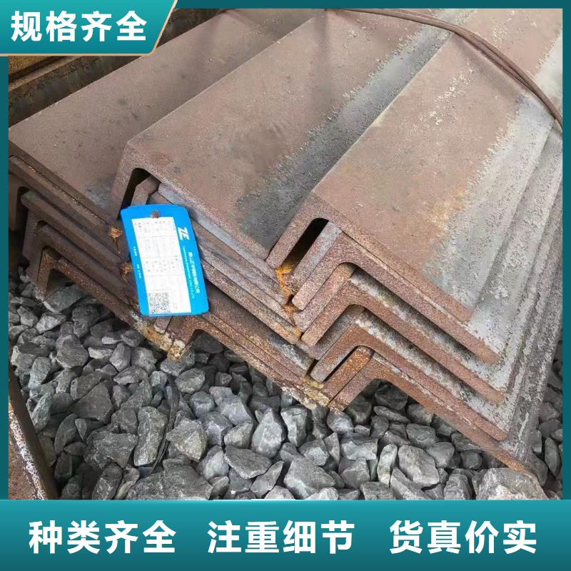 型钢 锰H型钢品质可靠