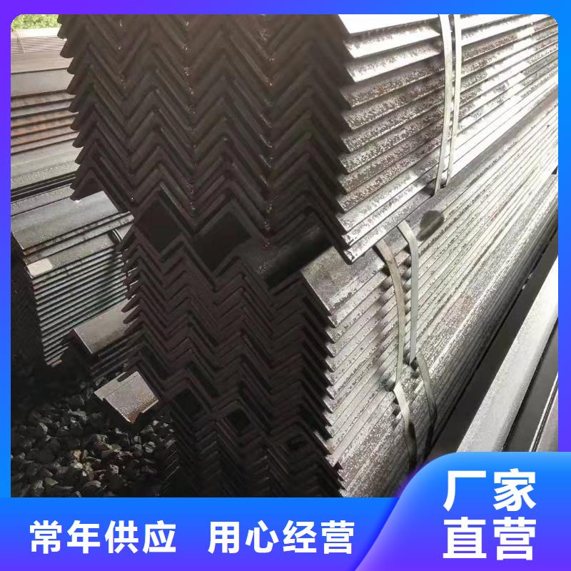 方钢管视频-安徽省|合肥|宣城|池州|淮北|蚌埠|巢湖|淮南方钢管-金杰