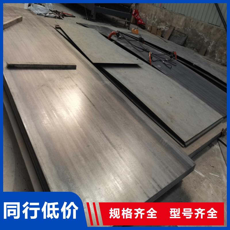 桥梁护栏市政道路防护栏种类齐全