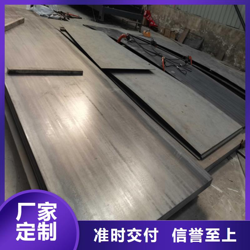桥梁护栏河堤防撞护栏供货及时