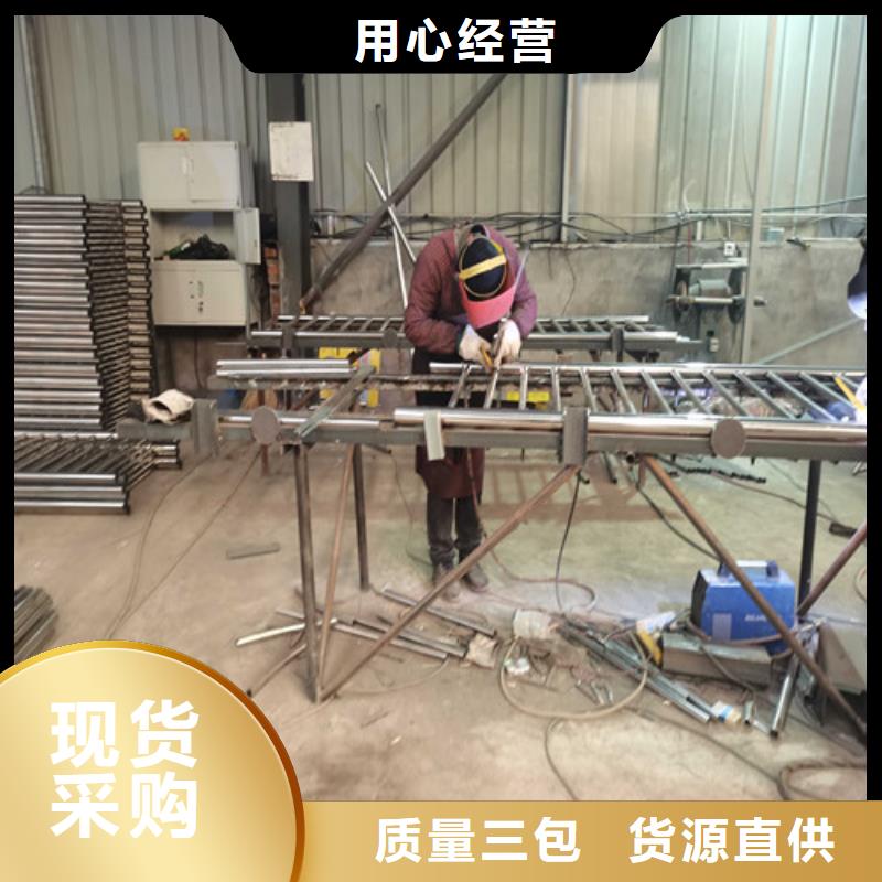 中央分隔栏-视频-文山市中央分隔栏-(该地)可服务区域富宁|麻栗坡|红河|怒江|昆明|曲靖|丽江|大理|楚雄