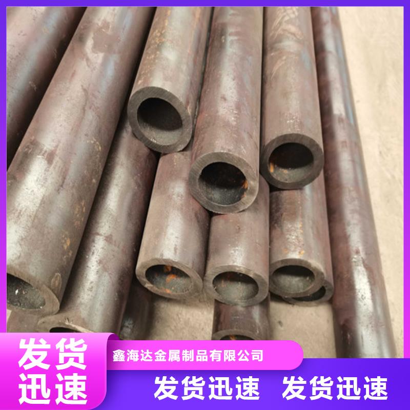  桥梁护栏厂家货源