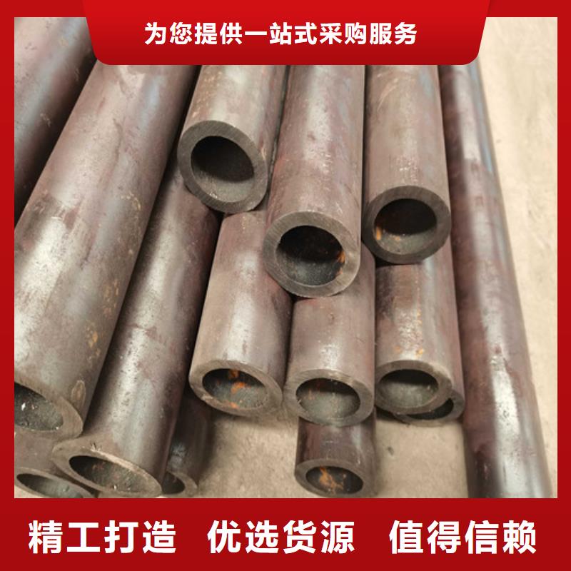 桥梁护栏防撞护栏厂家货源稳定