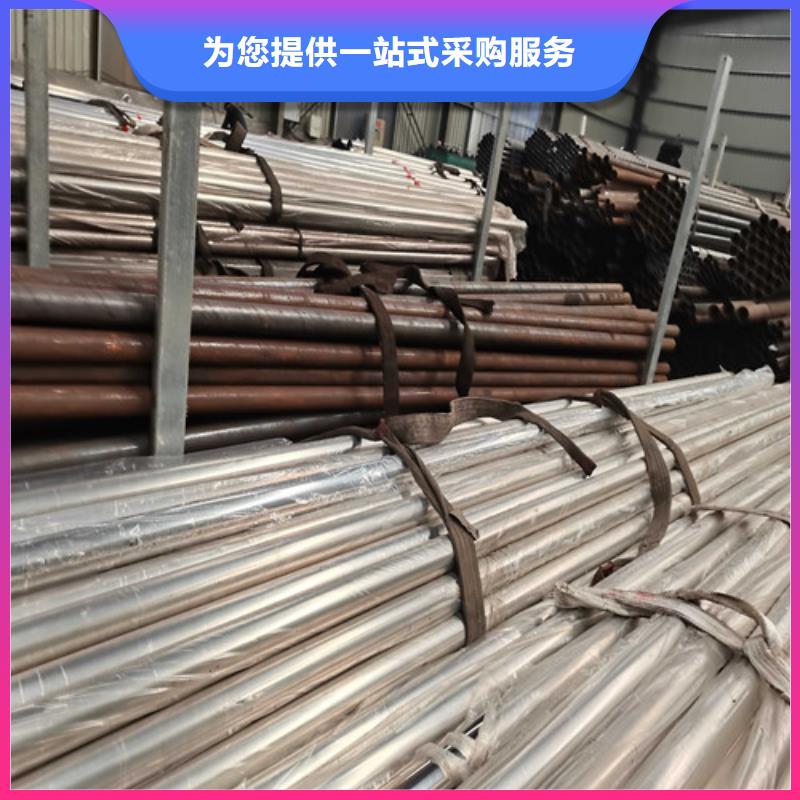 桥梁护栏防撞护栏厂家直发