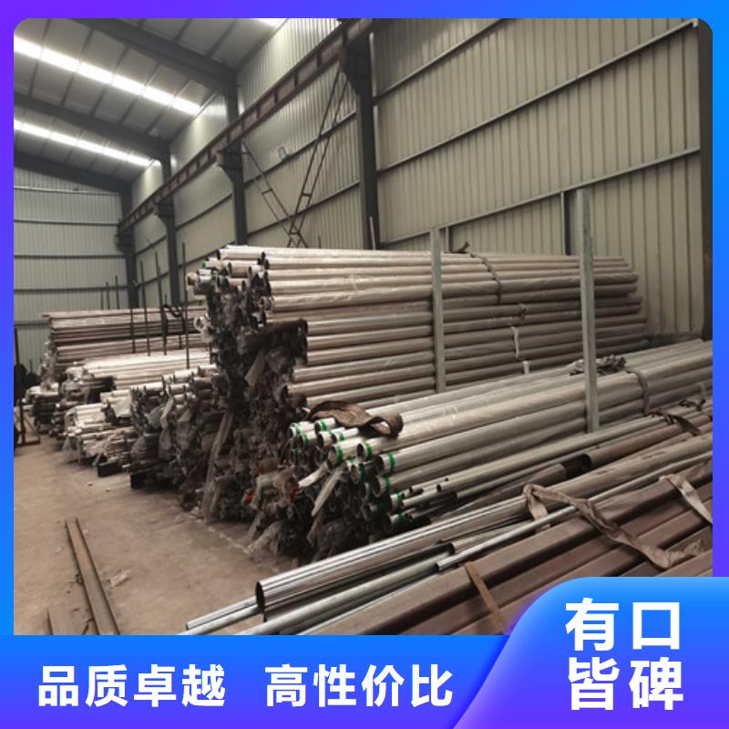 桥梁护栏防撞护栏厂家货源稳定