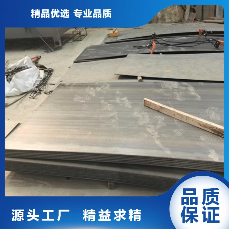 桥梁护栏-不锈钢复合管护栏就近发货