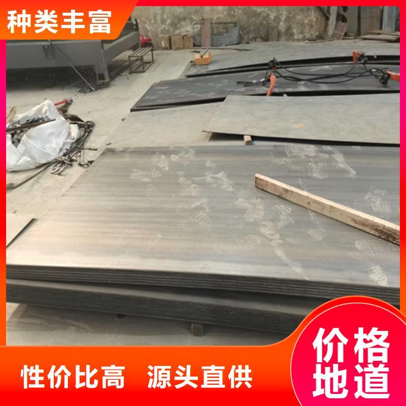 桥梁护栏_不锈钢景观护栏适用范围广