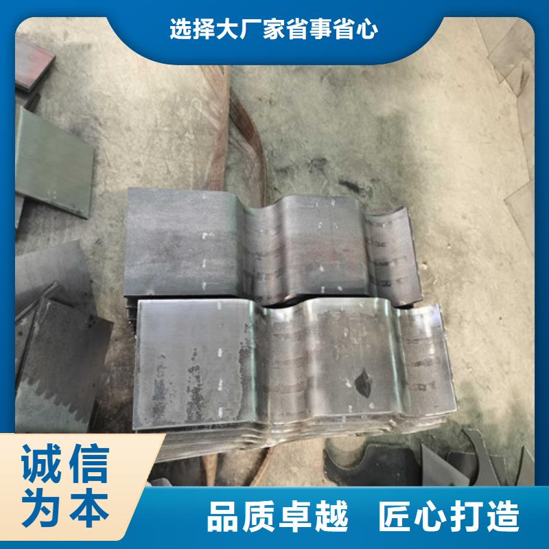  桥梁护栏厂家货源