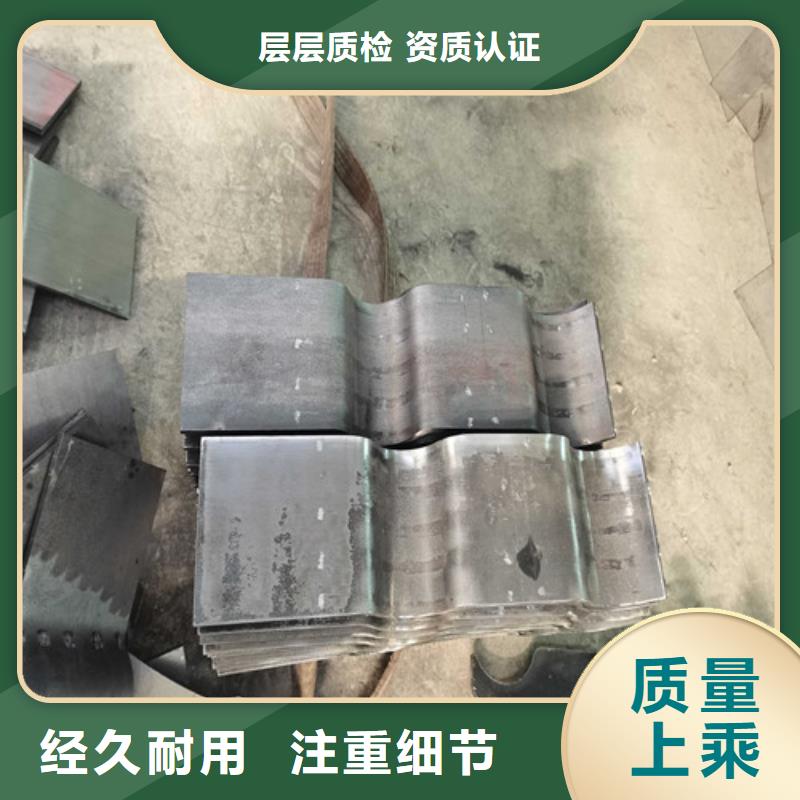 桥梁护栏,【市政护栏】厂家大量现货
