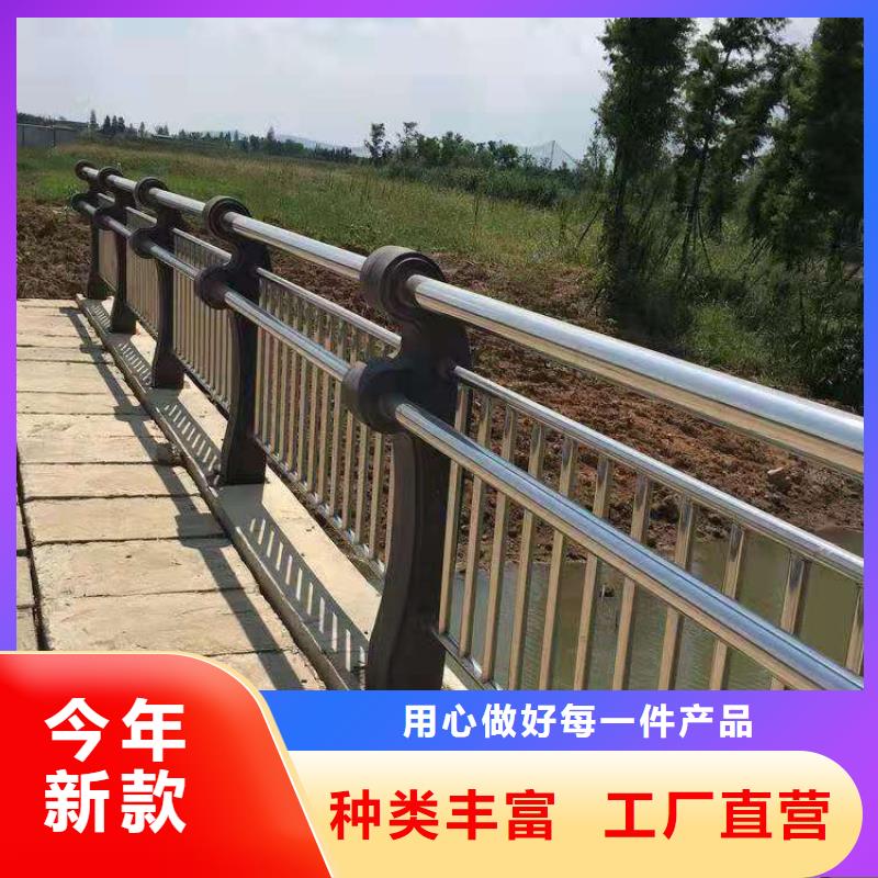 桥梁护栏_【市政护栏】为您提供一站式采购服务