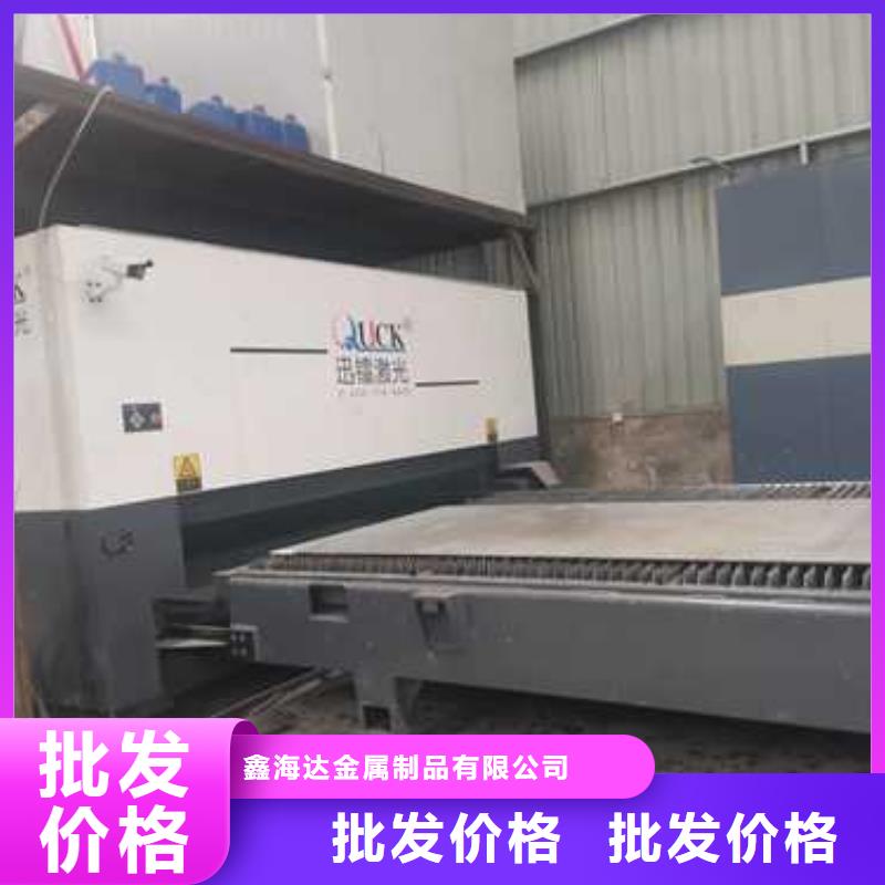 桥梁护栏_【市政护栏】为您提供一站式采购服务