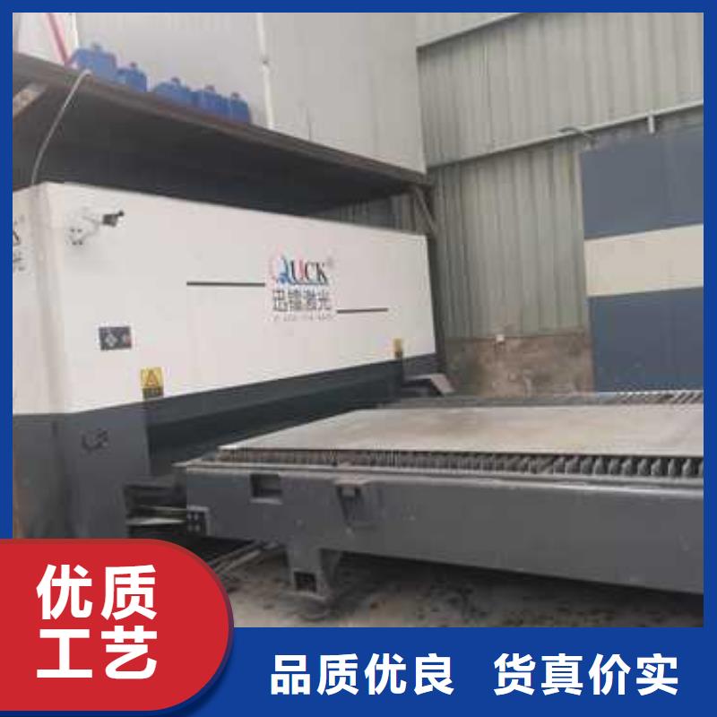 桥梁护栏按需设计优选厂商