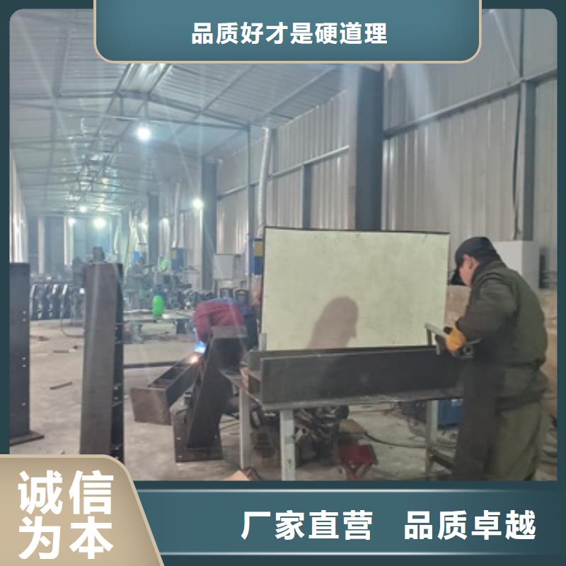 中央分隔栏-视频-文山市中央分隔栏-(该地)可服务区域富宁|麻栗坡|红河|怒江|昆明|曲靖|丽江|大理|楚雄