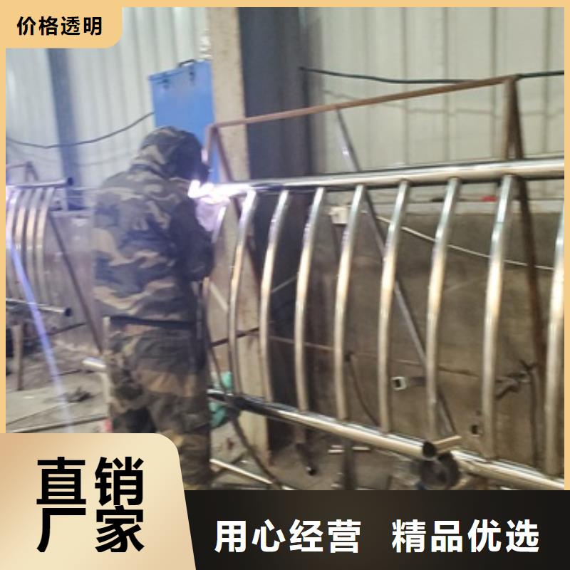 桥梁护栏 q235b波形护栏板敢与同行比服务