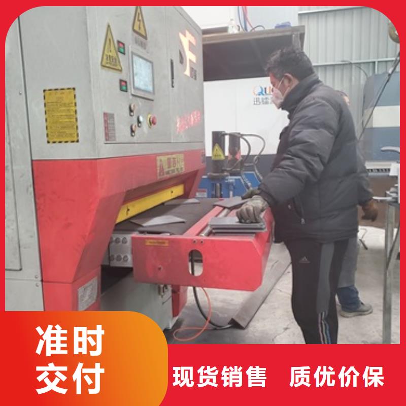 桥梁护栏_【交通护栏】优质工艺