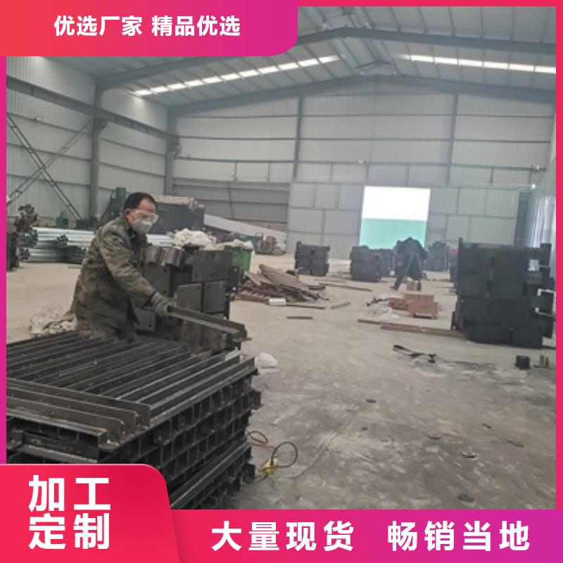 桥梁护栏,【镀锌波形护栏】大量现货供应