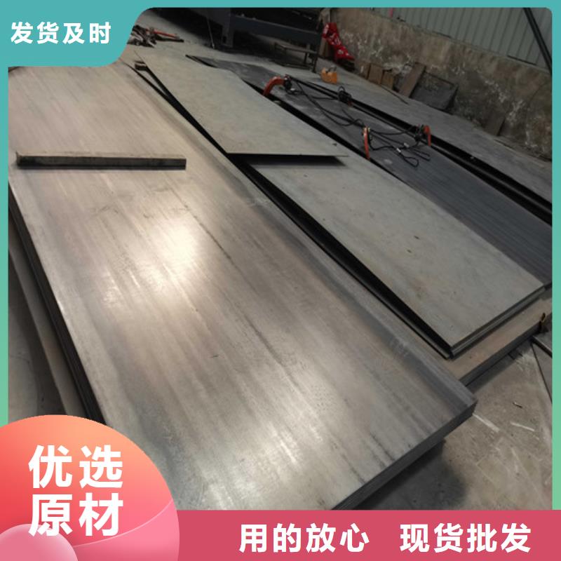 不锈钢复合管防撞护栏桥梁护栏严谨工艺