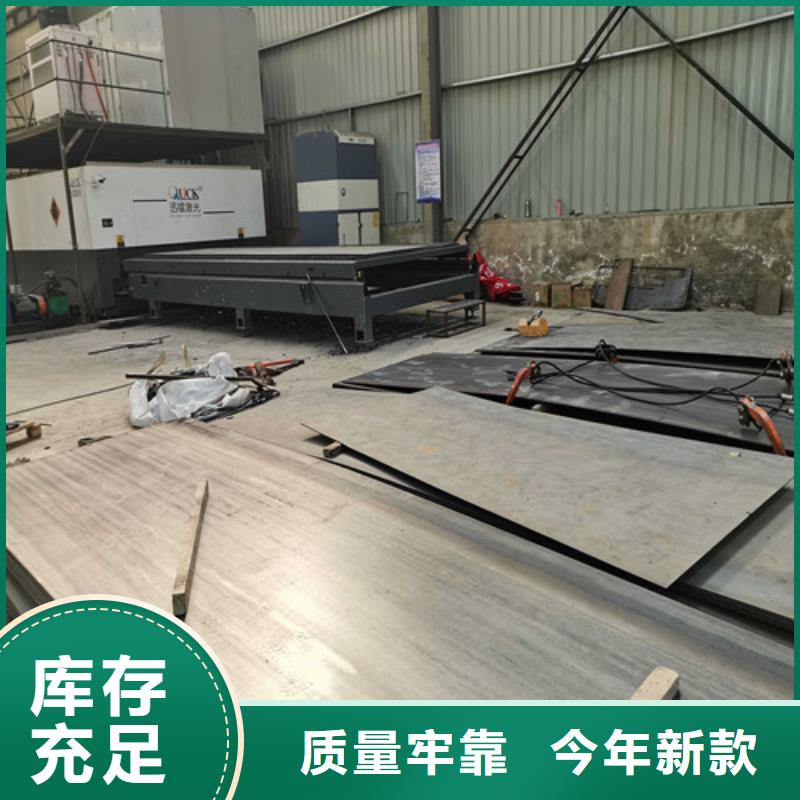 不锈钢复合管防撞护栏桥梁护栏一对一为您服务