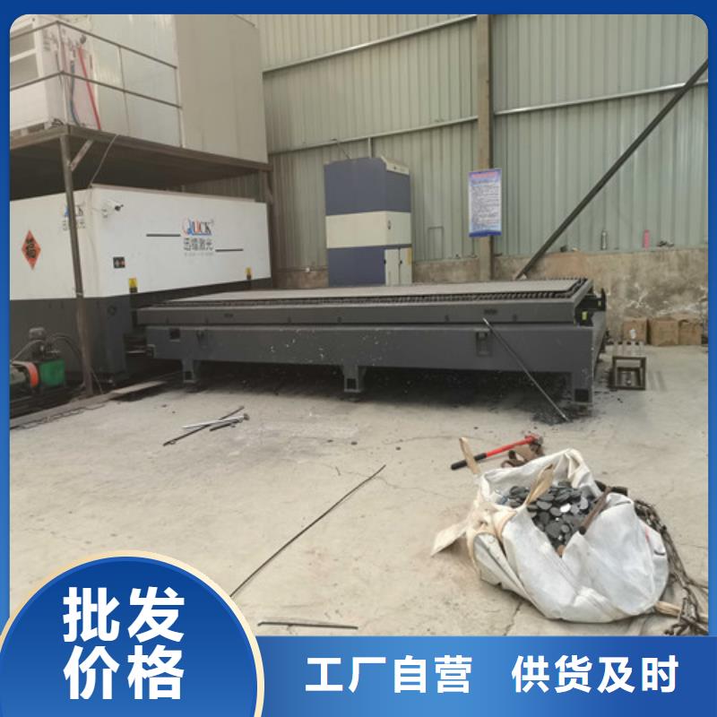 不锈钢复合管防撞护栏不锈钢复合管护栏拥有核心技术优势