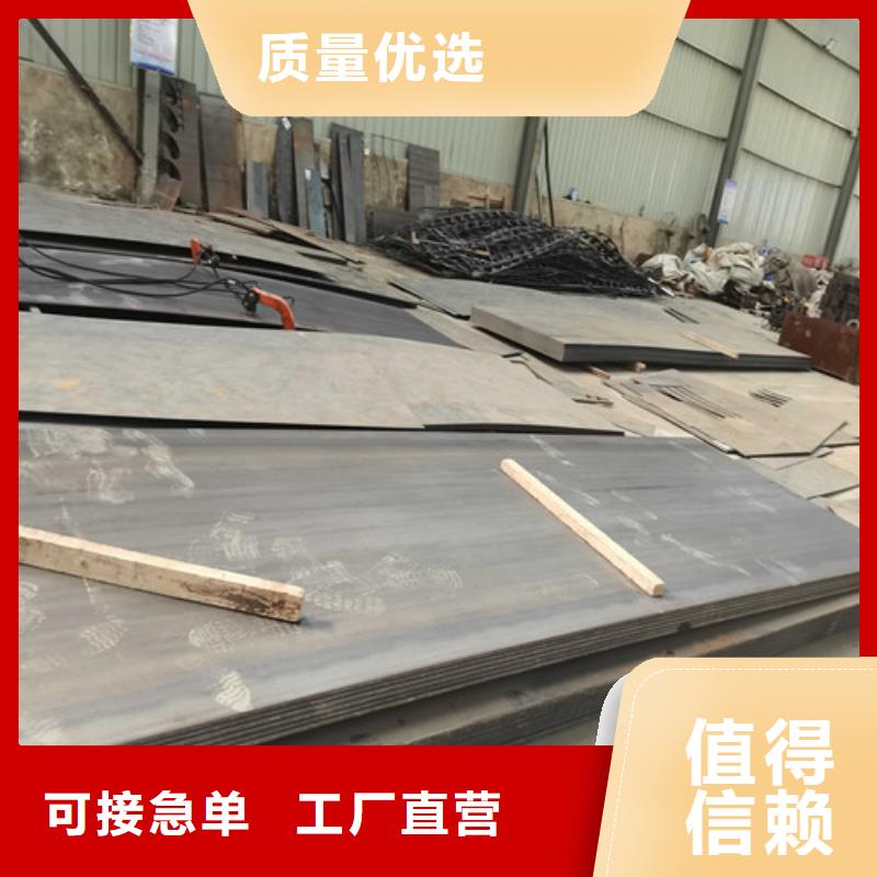 不锈钢复合管防撞护栏_不锈钢复合管护栏产地货源