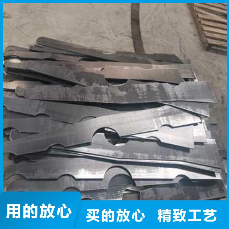 不锈钢复合管防撞护栏【防撞护栏】货源直销