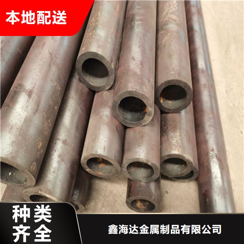 不锈钢复合管护栏 防撞护栏源头厂家量大价优