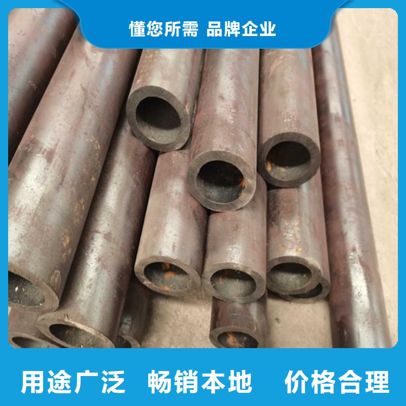 不锈钢复合管护栏防撞护栏可定制有保障