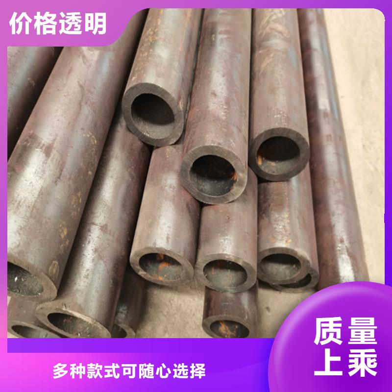 不锈钢复合管护栏桥梁护栏源头厂家来图定制